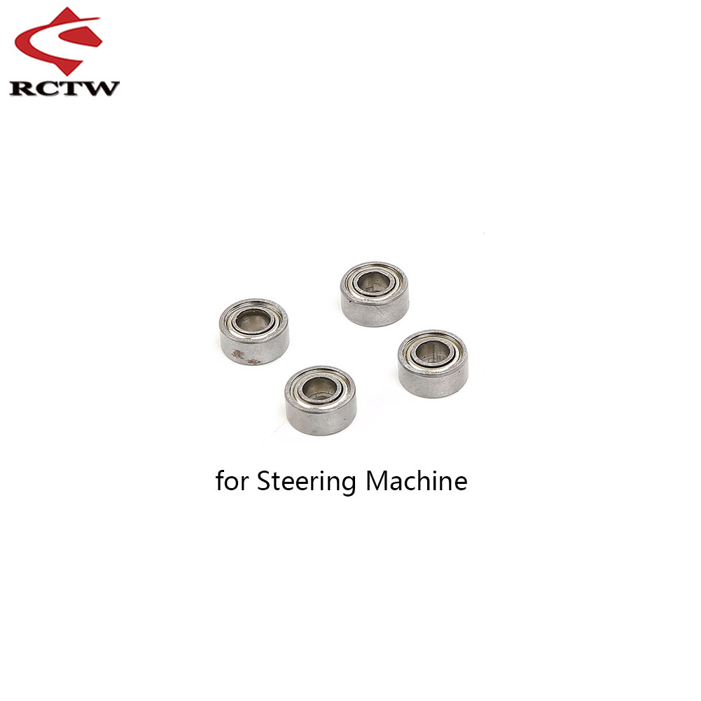 RC CAR Metal Whole Vehicle Bal - Rc Hobby Tool Kit 리뷰 및 가격