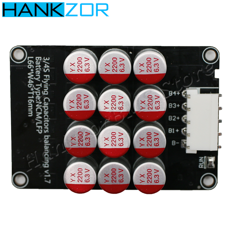 5A 3S 4S 5S 6S 7S 8S 9S 10S 11 - Lipo Battery 4S 리뷰 및 가격