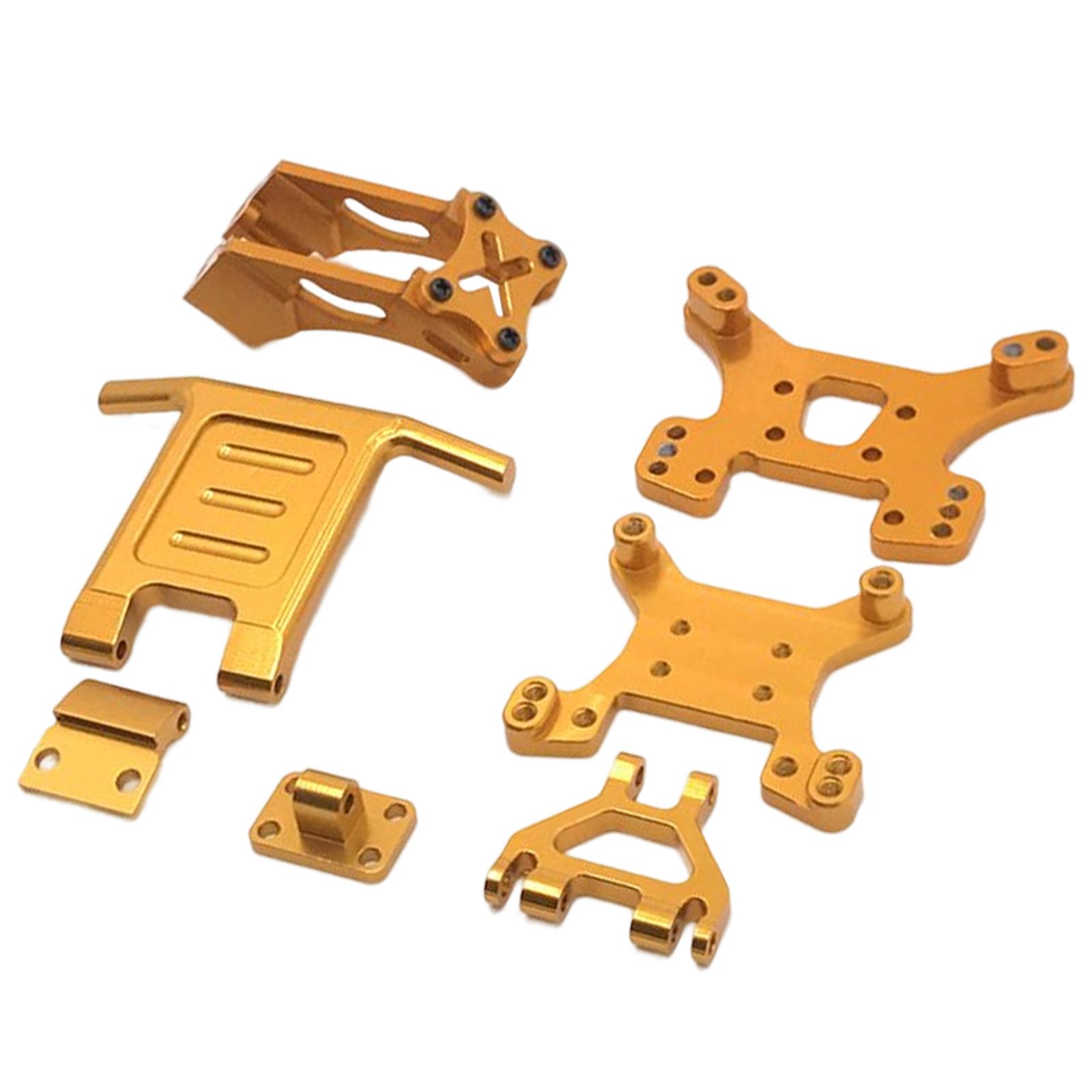 Metal RC Upgrade Parts Kit Fro - Rc Hobby Tool Kit 리뷰 및 가격