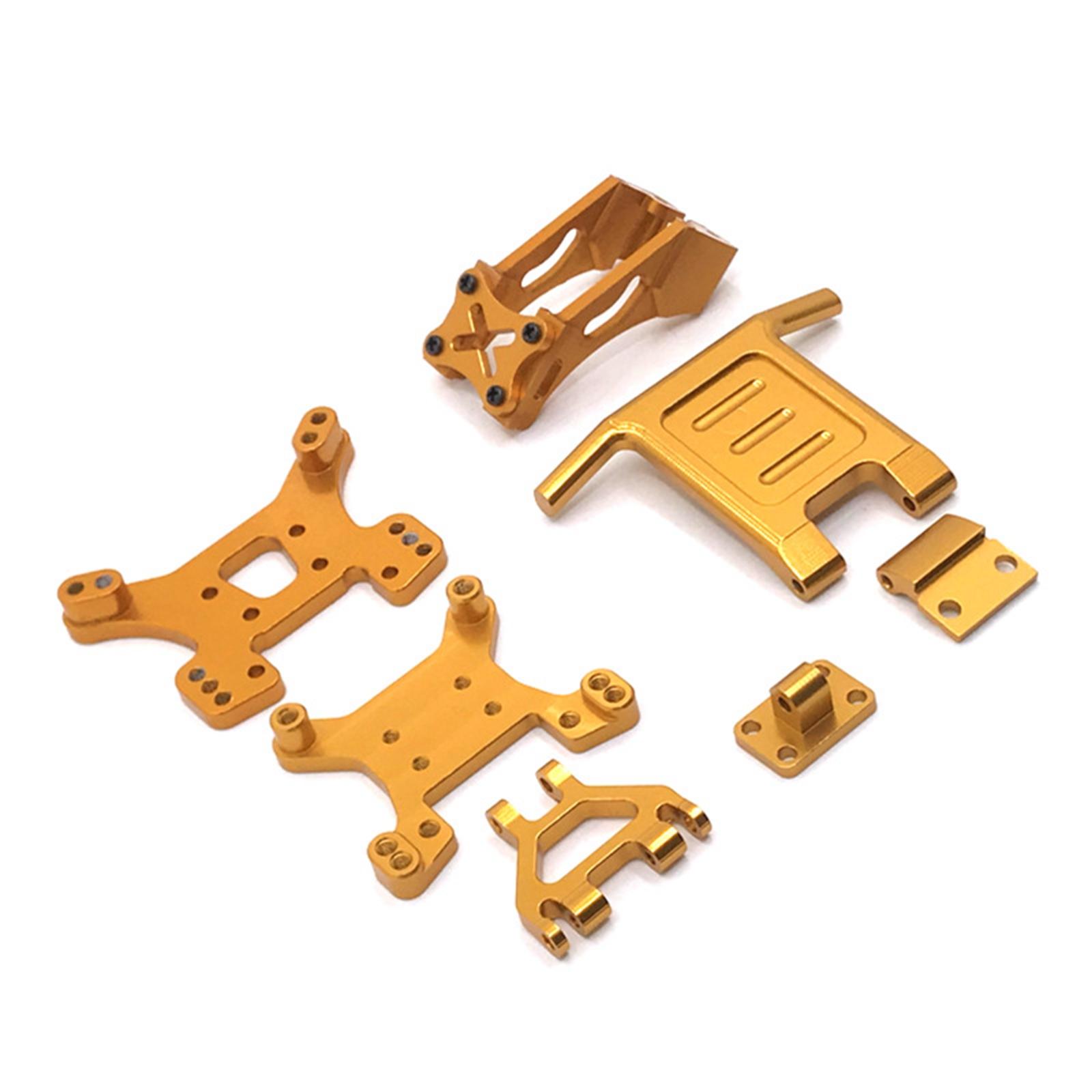 Metal RC Upgrade Parts Kit Fro - Rc Hobby Tool Kit 리뷰 및 가격