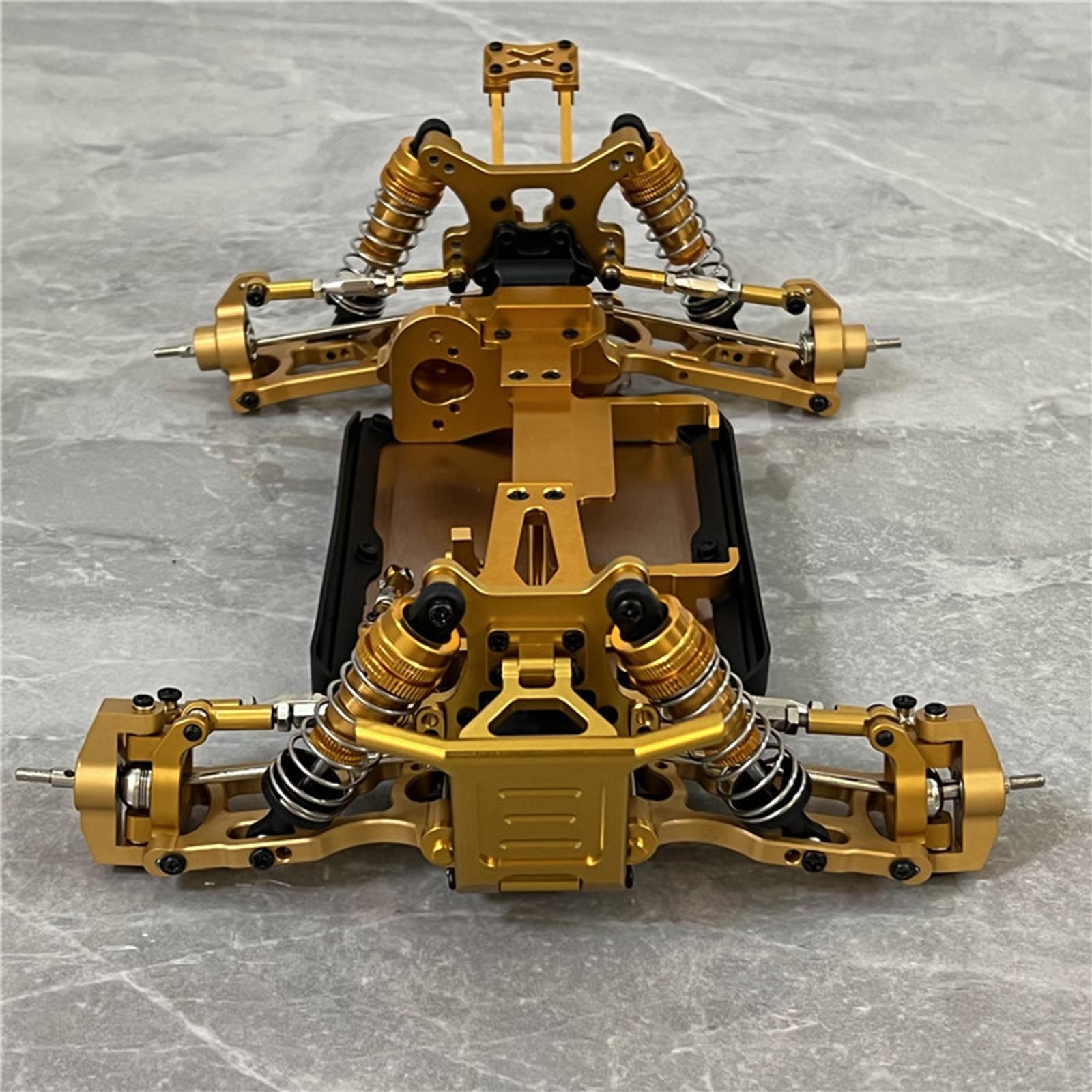 Metal RC Upgrade Parts Kit Fro - Rc Hobby Tool Kit 리뷰 및 가격