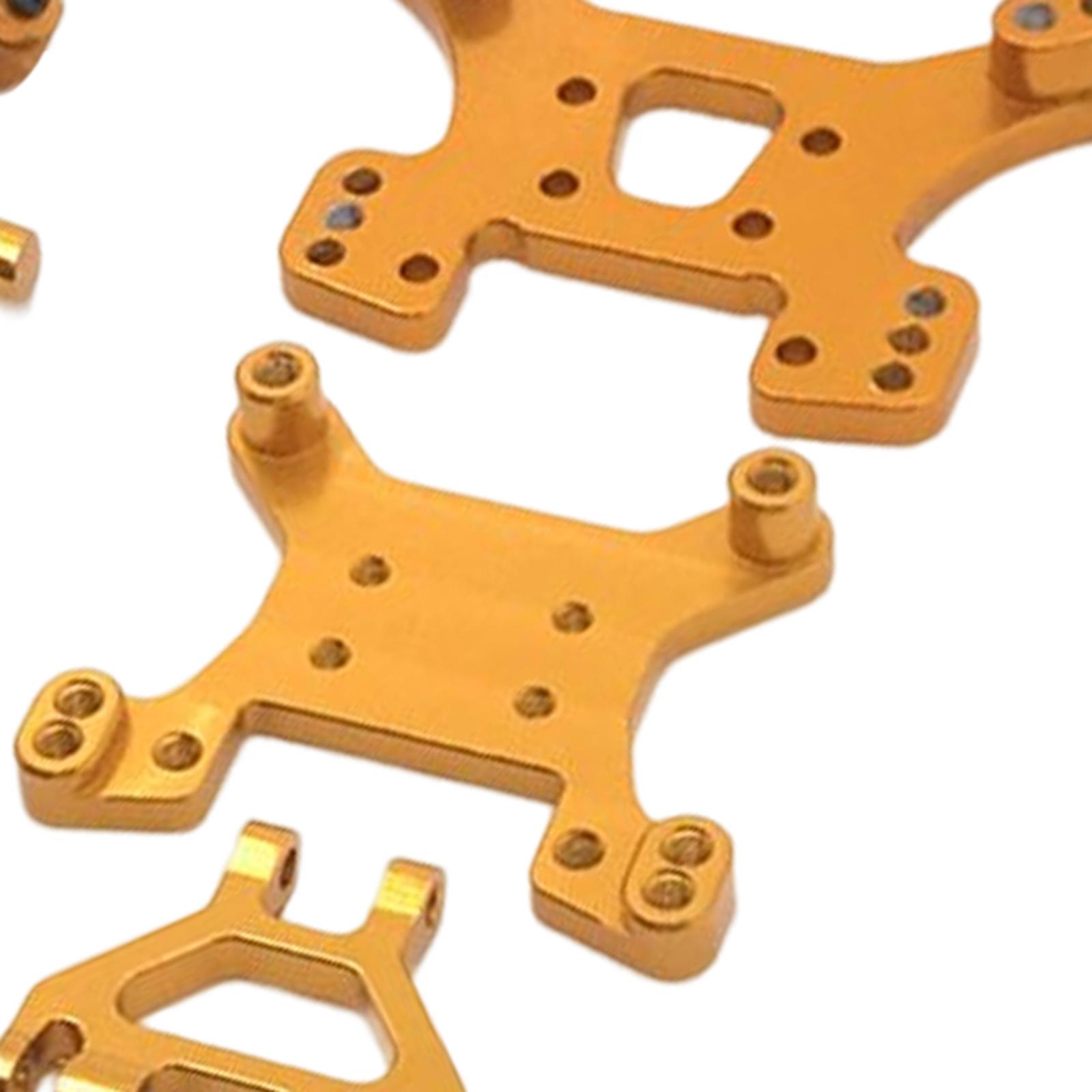Metal RC Upgrade Parts Kit Fro - Rc Hobby Tool Kit 리뷰 및 가격
